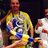 abdu_alrahmaan's profile image