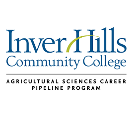 Aspire…Accelerate…Advance!!!: Inver Hills Community College has partnered with CHS & 4-H/U Mn Extension to promote careers in Food, Ag & Natural Resource