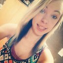 Echo Miller - @e_millech - Twitter