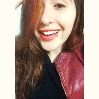 psyc0path_'s profile picture. 