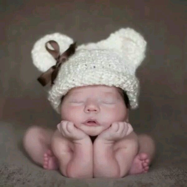 imane123's profile picture. 