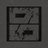 BIG69India's profile image