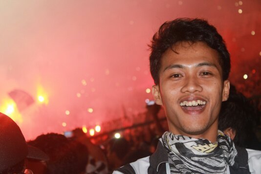 | Positive thinking | I'm Juventini |  #FinoAllaFineForzaJuventus1897
