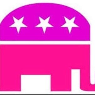 Proud teen girl raised right and always Republican! Here to help educate other young people about voting Republican to save America.