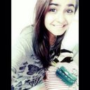 AlineMagalhães6 (@0Magalhaes6) Twitter