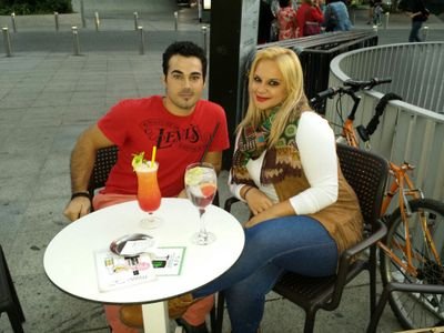 ria ria pita ;)