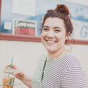 Lauren Devoe - @laurenxchurch - Twitter