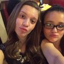 Annie - @Annie_Oconnor21 - Twitter