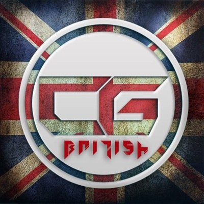 In the next few weeks this account will be getting a refresh.