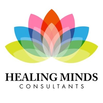 sbhealingminds's profile picture. Professional, confidential and sensitive Cognitive Behavioural Therapy offered to individuals and couples. https://t.co/i0RzwTYWk6