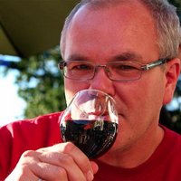 Shawn McCormick (@uncorkontario) 's Twitter Profile