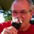 UncorkOntario's profile image