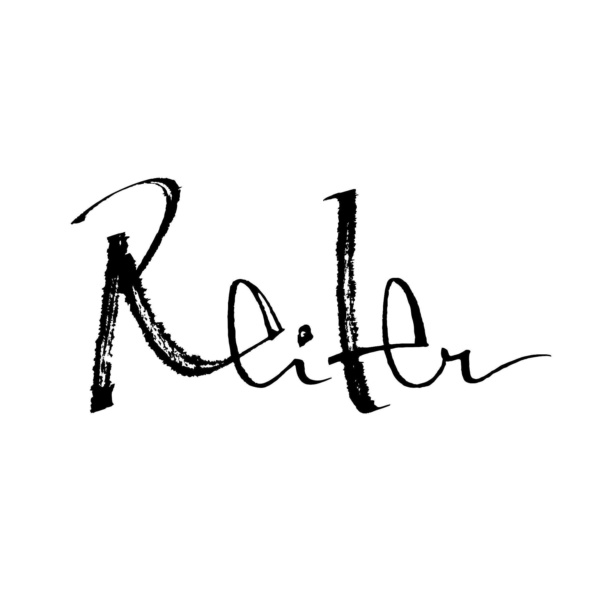 ReiterDG's profile picture. Somo un estudio de diseño gráfico y publicitario especializado en desarrollo de identidad y posicionamiento de marca en el mercado.