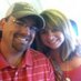 Jeremy Seiger (@jeremyseiger) Twitter profile photo