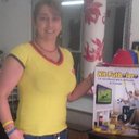 isabel ozuna - @chavitajuni - Twitter