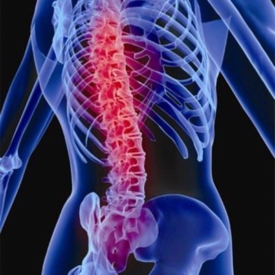 ortopdrmendez's profile picture. 