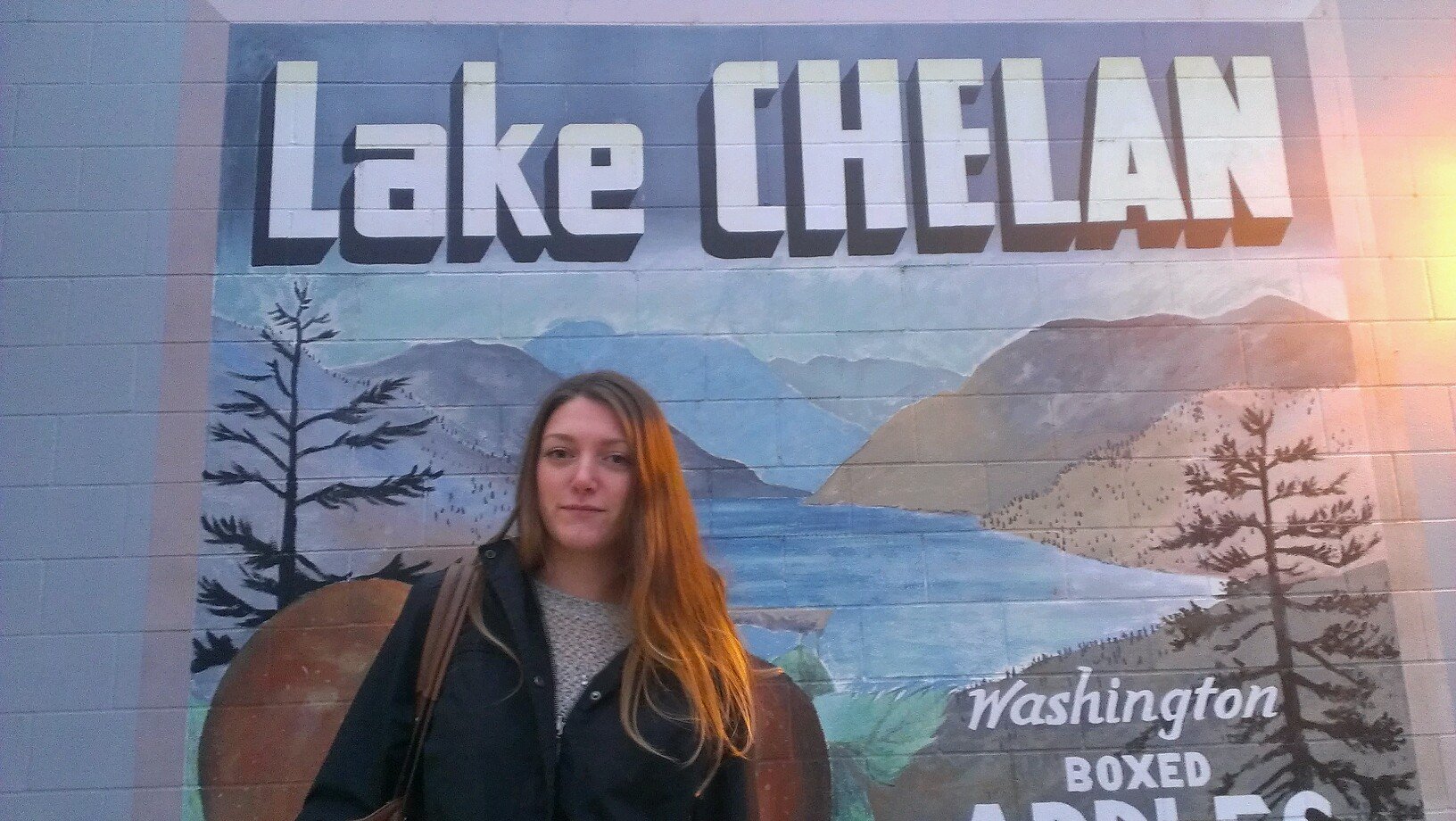 caseychekay's profile picture. 