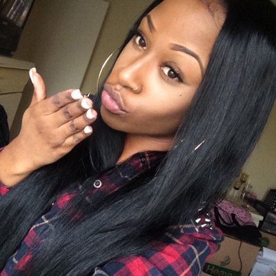 IG✨@ciera.shari