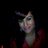MariLopezIG's profile image