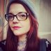 Peggy Punch (@peggypone) Twitter profile photo