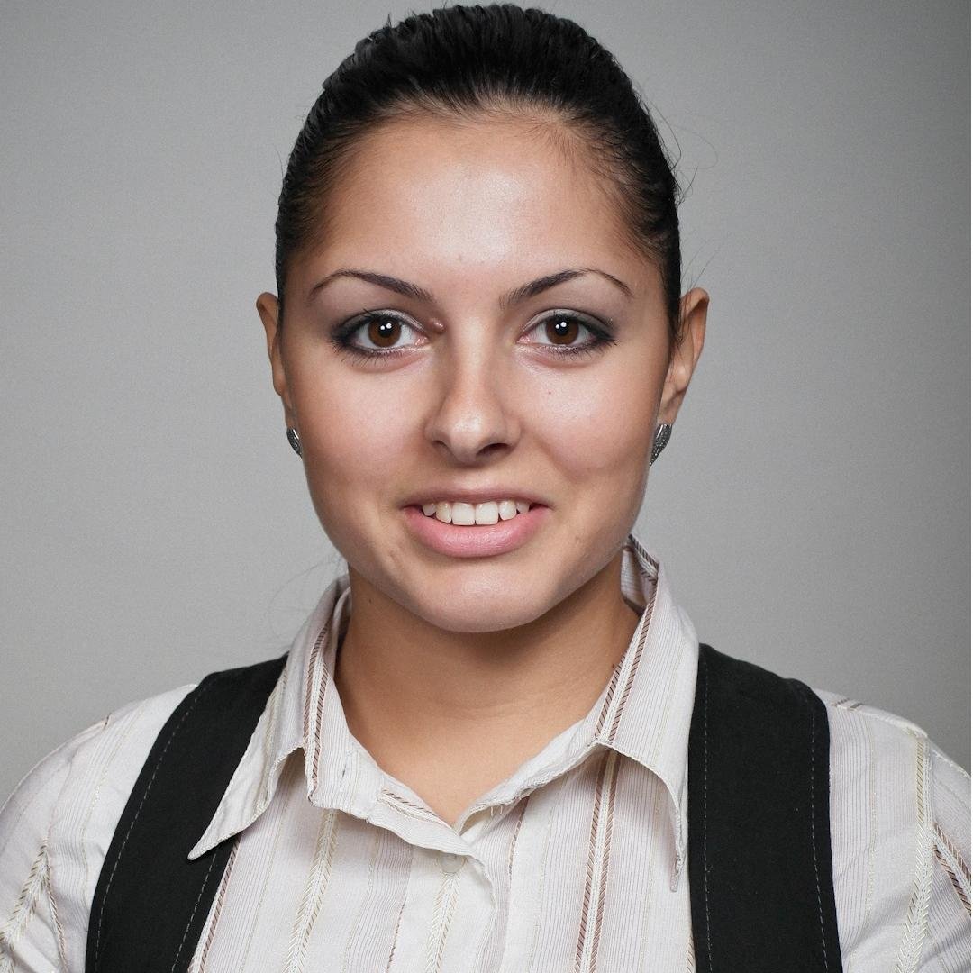 RusenovaNatalia's profile picture. 