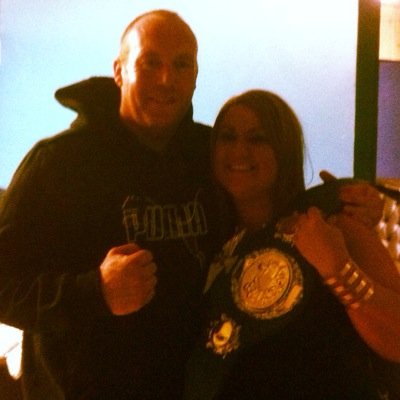 irvo79's profile picture. just a normal bloke who likes a bit of torture!