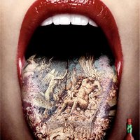 NationalHotSauceDay (@natlhotsauceday) 's Twitter Profile