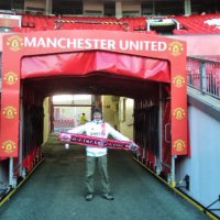 charles minieri weiss (@weisspincha) 's Twitter Profile