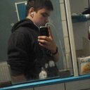 Jordan Seitz - @jordan_seit - Twitter