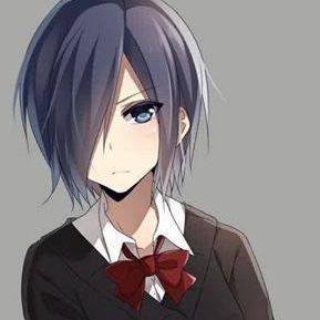 sepuh_dika's profile picture. 