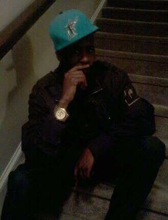 Writer/ Poet/Artist/ Beatmaker