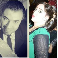 حمودي حبيبي (@basma_megahed) 's Twitter Profile