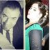 حمودي حبيبي (@basma_megahed) Twitter profile photo حمودي حبيبي (@basma_megahed) Twitter profile photo