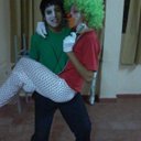 Ivan Zarate - @Piri_Z_97 - Twitter