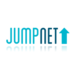 JumpNet_WiFi's profile picture. Somos una empresa dedicada a ofrecer servicios y soluciones basadas en Wi.Fi. , desde hace 10 años brindando soluciones y creciendo día a día.