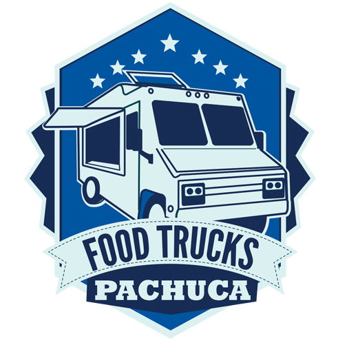 Colectivo que busca promover el movimiento Foodtruckero en la bella airosa.Contacto: foodtruckspachuca@gmail.com