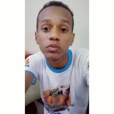 Paz, amor e liberdade ✌†❤                                Snapchat : vinicius_negrin