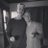 blake_degroot's profile image