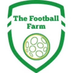 Belgium's finest Football Agency - Bjorn De Cock