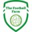 TheFootballFarm's profile image