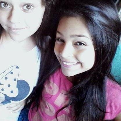 viver e ser livre , :)