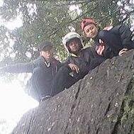 EL_Ashobuni_4Ld's profile picture. 