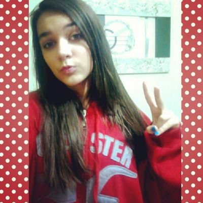 12 | Luan Santana ❤ | Demi Lovato ❤