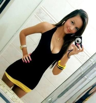mi num de wat es +59171277627 ;)