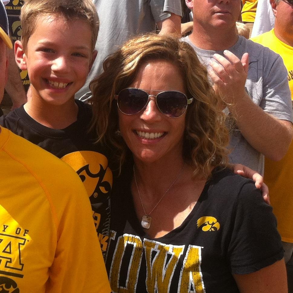 ShawnaAlan's profile picture. 