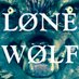 Lone Wolf (@lonewolftavern) Twitter profile photo