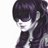 Soso_1_1_1_'s profile image