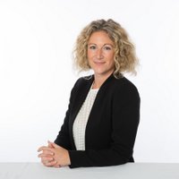 Michelle Kershaw (@mkrealestlaw) Twitter profile photo