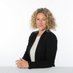 Michelle Kershaw (@mkrealestlaw) Twitter profile photo