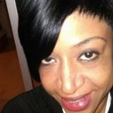 Earlene Scott - @514232efbe3d4e7 - Twitter